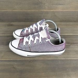 Converse Oxford Sneakers